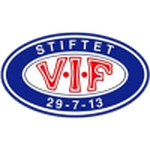 Club crest