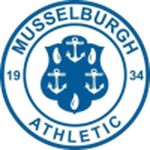 Club crest
