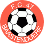 Club crest