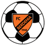 Club crest