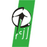 Club crest