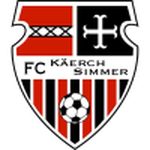 Club crest
