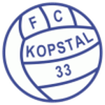 Club crest