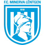 Club crest