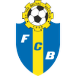 Club crest