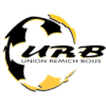 Club crest