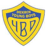 Club crest
