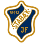 Club crest