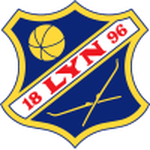 Club crest