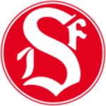 Sandviken W