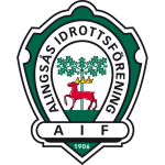 Alingsås W