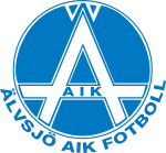 Club crest