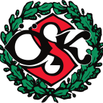 Örebro SK W