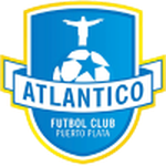 Club crest