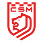 BKMA