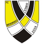 Mendrisio