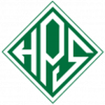 Club crest