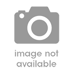 Shahin Bandar Ameri logo