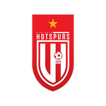 Club crest