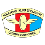 Club crest