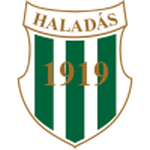Club crest