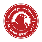 Club crest