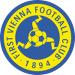 Club crest