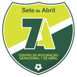 Club crest
