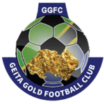 Club crest