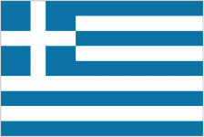 Greece U17 crest