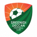 Club crest