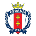 Torpedo Zhodino