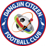 Club crest