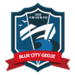 Club crest