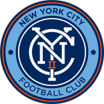 Club crest