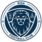 Club crest