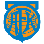 Club crest