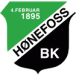 Club crest