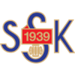 Club crest