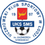 Club crest