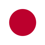 Japan U20 W