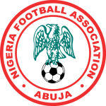 Club crest