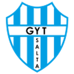 Club crest
