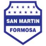 Club crest