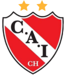 Club crest