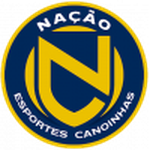 Club crest