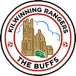 Club crest