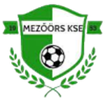 Club crest