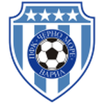 Club crest