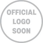 Blida logo